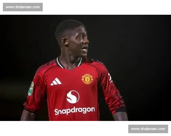 冬窗瞄准多特失意新星:曼联欲租贝林厄姆补中场 冬窗瞄准多特失意新星:曼联欲租贝林厄姆补中场