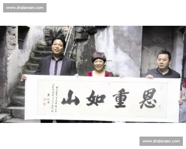 6300 公里追江记:一瓶江水,一部热播纪录片里的长江魂 6300 公里追江记:一瓶江水,一部热播纪录片里的长江魂