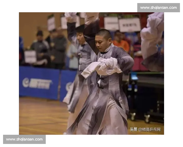 斯帝卡杯上海站落幕:HPT 逆转夺冠,朱毅伤退留憾 斯帝卡杯上海站落幕:HPT 逆转夺冠,朱毅伤退留憾