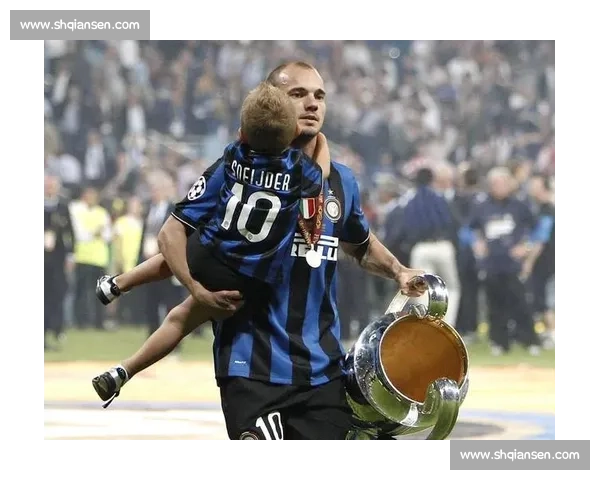 最佳进球实至名归!埃泽剪刀脚反戈旧主 最佳进球实至名归!埃泽剪刀脚反戈旧主