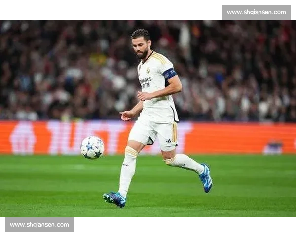 前皇马球星奥乔托雷纳逝世,助西班牙铸就大赛三连冠 前皇马球星奥乔托雷纳逝世,助西班牙铸就大赛三连冠