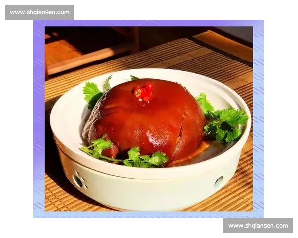 任婆肘子杯巅峰战:江西李志毅硬撼国手谢聪凡 任婆肘子杯巅峰战:江西李志毅硬撼国手谢聪凡