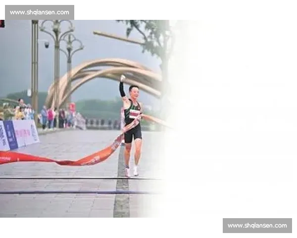 25 岁教练高成易:中江是福地,首冠从这里开始 25 岁教练高成易:中江是福地,首冠从这里开始