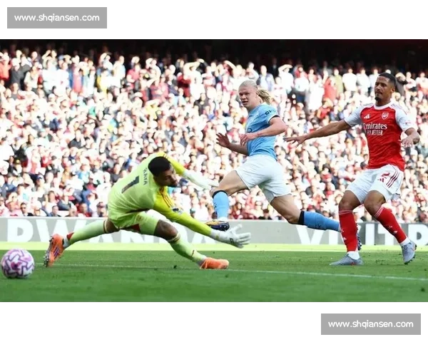 13 战 10 零封!阿森纳防线轮换有道,数据冠绝欧洲 13 战 10 零封!阿森纳防线轮换有道,数据冠绝欧洲