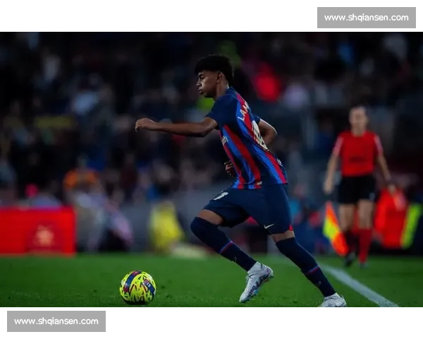 德转揭秘：姆巴佩最爱虐这队！蒙彼利埃居首，巴萨第四