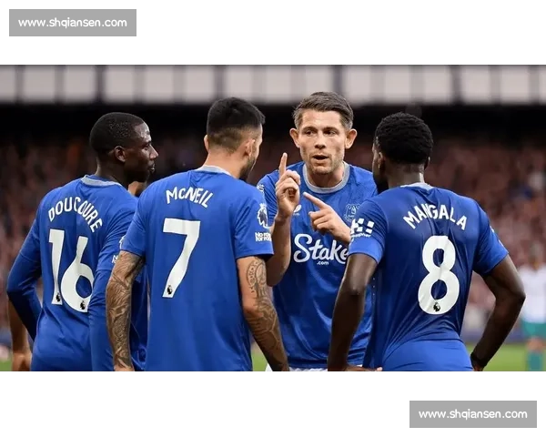 垫底止损!弗格森之子五度执教彼得堡联终下课 垫底止损!弗格森之子五度执教彼得堡联终下课