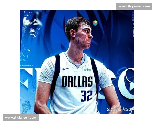 状元破 20+!弗拉格归位锋线,独行侠终迎首胜 状元破 20+!弗拉格归位锋线,独行侠终迎首胜