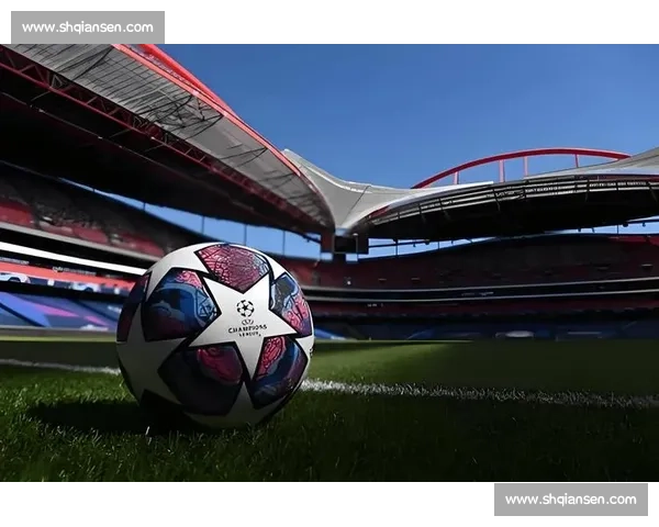 北雪平对阵哈马比焦点之战直播前瞻与赛况解析首发阵容走势看点全解