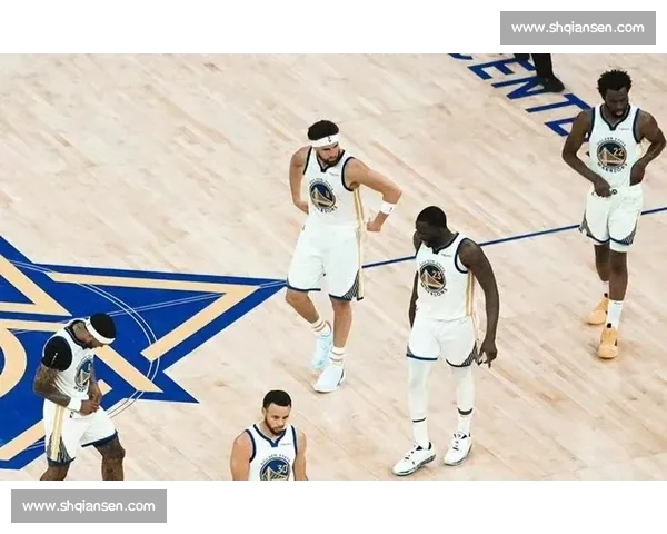 天王山之夜勇士骑士第五场鏖战改写总决赛走向巨星对决与王朝命运 天王山之夜勇士骑士第五场鏖战改写总决赛走向巨星对决与王朝命运