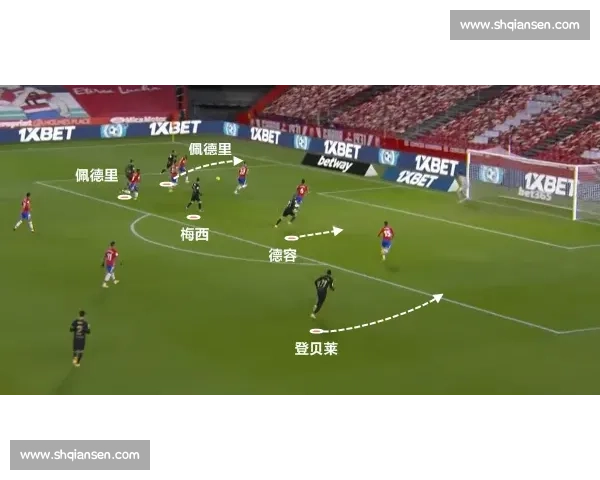 埃及对阵西班牙强强对话引爆国际赛场焦点之战前瞻实力与战术全面解析