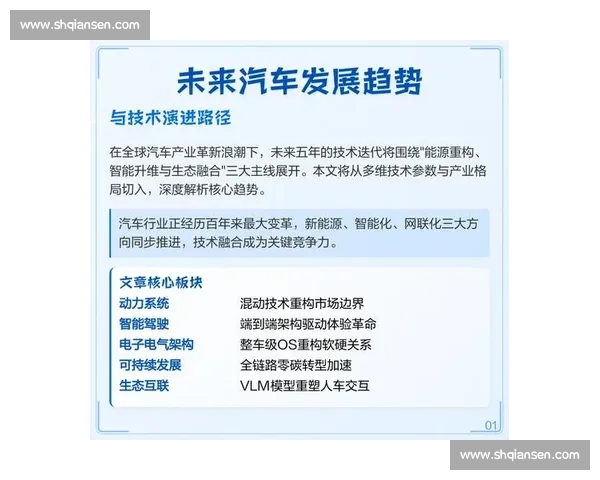 围绕列积卡VS的技术对比与市场格局深度解析新趋势发展前景展望