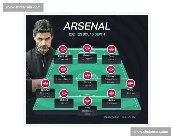 切尔西对阵利物浦焦点战术解析与胜负关键深度前瞻阵容博弈走势