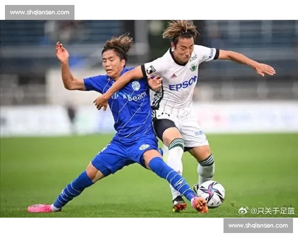 冈山绿雉迎战爱媛FC焦点对决赛前前瞻与走势分析关键看点全解析