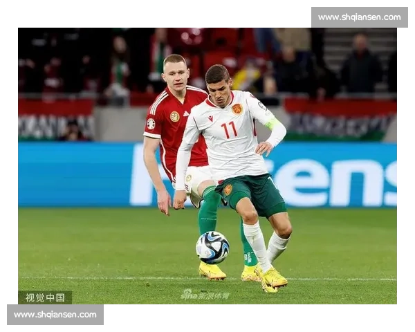 匈牙利险胜冰岛欧预赛结果揭晓引发热议关键一战球迷沸腾之夜 匈牙利险胜冰岛欧预赛结果揭晓引发热议关键一战球迷沸腾之夜