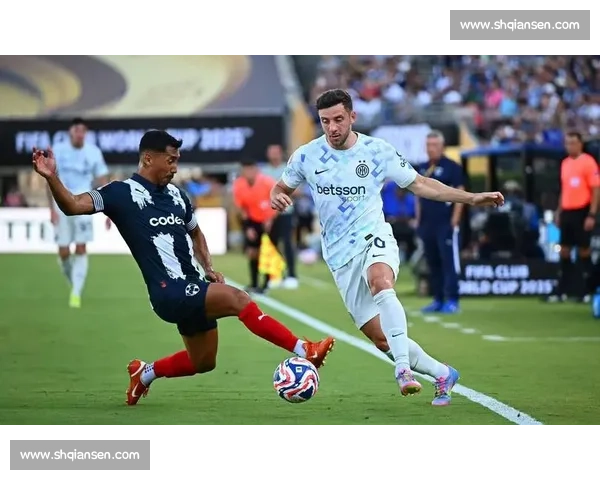 国际米兰与顶级豪门对决全程回顾 战术解析与精彩瞬间汇总