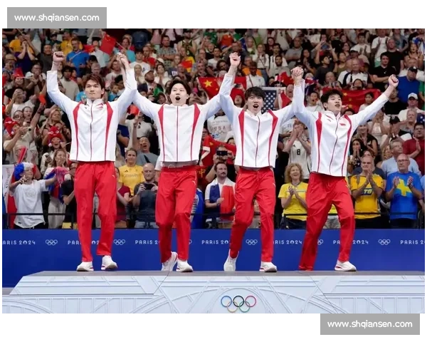 利物浦迎战亚特兰大全方位分析与比赛预测