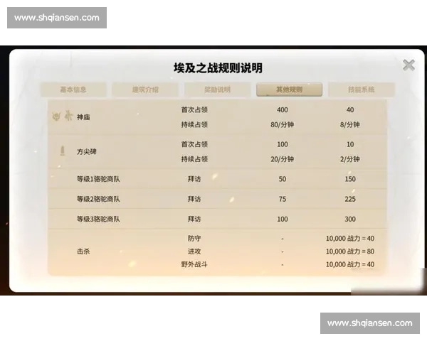俄罗斯对阵埃及赛前走势分析与胜负结果预测关键球员战术看点解读