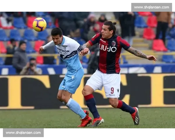 尤文图斯主场迎战博洛尼亚意甲争四关键对决战术走势与球星表现解析 尤文图斯主场迎战博洛尼亚意甲争四关键对决战术走势与球星表现解析