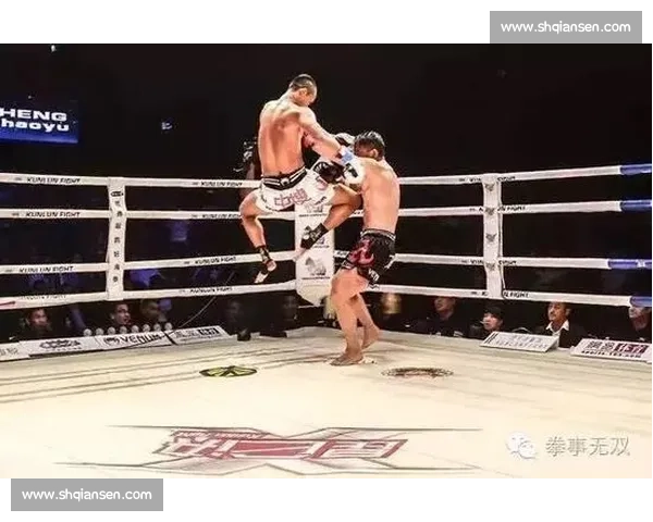 播求与一龙首战回顾两位顶级搏击巨星的巅峰对决精彩瞬间揭秘