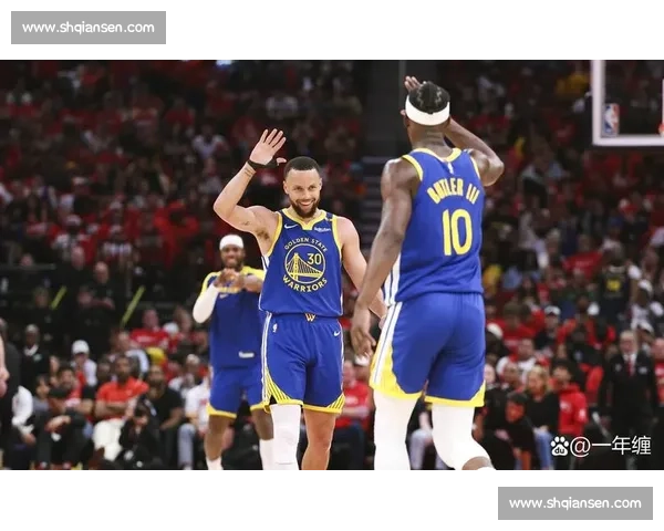 森林狼对阵国王焦点之战西部排名争夺悬念拉满之夜球星对决攻防博弈