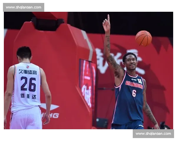 新疆对决辽宁强强碰撞引爆赛场胜负悬念全程拉满焦点之夜火花四射