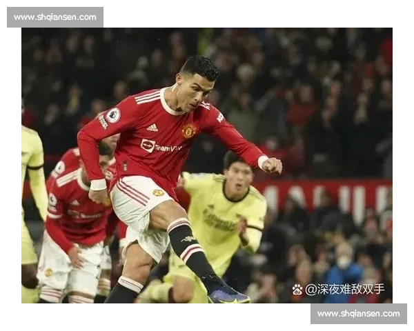 巴林对阵缅甸焦点之战解析亚洲赛场实力与前景全面对比与走向预判