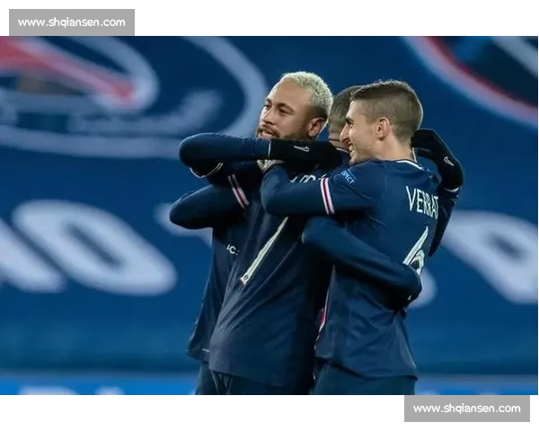 巴黎vs伊斯坦布尔直播强强对决欧战焦点全程解析赛前赛后深度解读