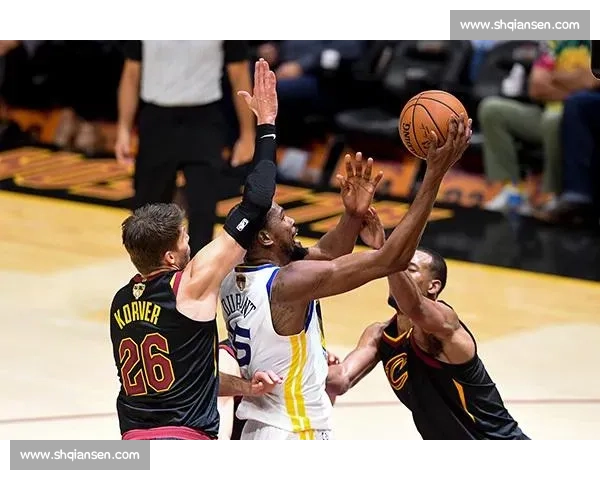 巅峰对决再度上演勇士骑士总决赛书写王朝与传奇新篇章历史时刻光