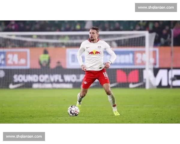 汉堡迎战莱比锡胜负走向解析与战术数据前瞻预测关键对位与伤停因素深度分析