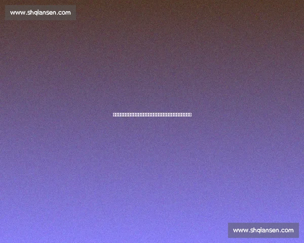 库亚巴主场迎战格雷米奥南美赛场强强对话前瞻解析走势与看点全解读 库亚巴主场迎战格雷米奥南美赛场强强对话前瞻解析走势与看点全解读