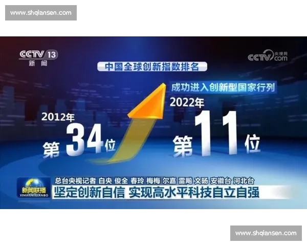 溜辉也Vs引领新潮对决探索未来科技与创意融合之路时代创新格局