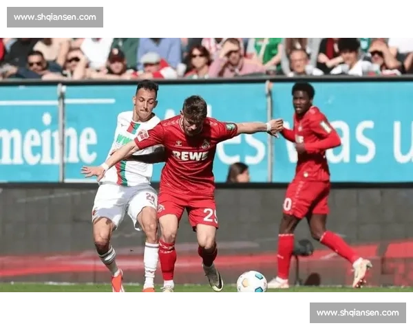 欧战焦点之夜门兴格拉德巴赫对阵顿涅茨克矿工前瞻解析胜负悬念与战术博弈 欧战焦点之夜门兴格拉德巴赫对阵顿涅茨克矿工前瞻解析胜负悬念与战术博弈