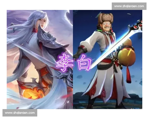 宝贝VS火辣风格大对决谁才是最吸睛魅力王者时尚舞台全面开战 宝贝VS火辣风格大对决谁才是最吸睛魅力王者时尚舞台全面开战