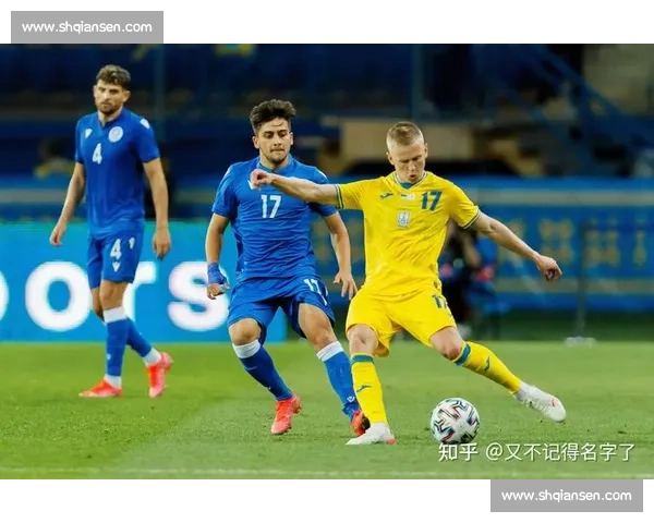 威尔士对阵奥地利焦点之战欧洲赛场走势全景解析实力对比与胜负前瞻