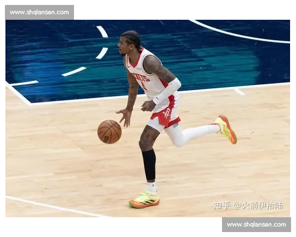 火箭迎战开拓者焦点对决青年军碰撞季后赛悬念升级西部格局之夜