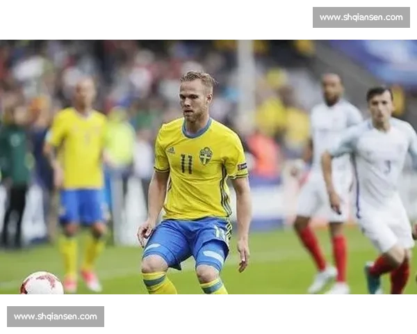 德国对阵挪威赛前深度解析胜负走势与关键看点预测全面前瞻战术 德国对阵挪威赛前深度解析胜负走势与关键看点预测全面前瞻战术