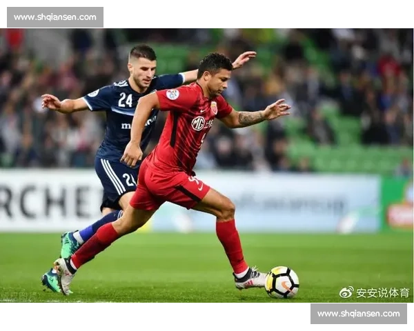 沙特鲁vs对决前瞻双方阵容状态与胜负关键全面解析走势与看点 沙特鲁vs对决前瞻双方阵容状态与胜负关键全面解析走势与看点