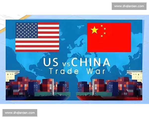 希腊与美国在全球格局与文明价值上的历史性对话碰撞与博弈启示录