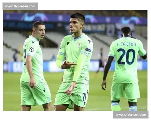 拉齐奥vs布鲁日赛前预测分析胜负走势与关键看点阵容对比与战术博弈 拉齐奥vs布鲁日赛前预测分析胜负走势与关键看点阵容对比与战术博弈