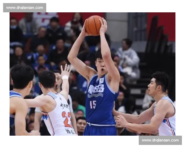 强强对话燃爆赛场辽宁男篮迎战山西男篮胜负悬念拉满季后赛级别较量焦点之战