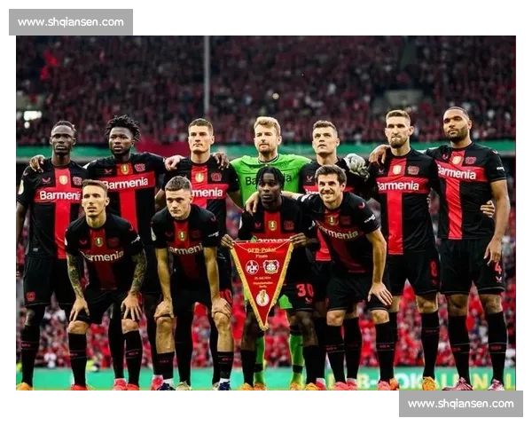 曼联迎战勒沃库森欧战强强对话红魔与药厂巅峰较量赛前焦点解析 曼联迎战勒沃库森欧战强强对话红魔与药厂巅峰较量赛前焦点解析