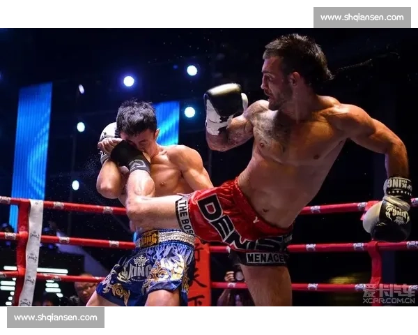 波茨vs张巅峰对决引爆赛场谁将改写格斗历史新篇章全球瞩目一战 波茨vs张巅峰对决引爆赛场谁将改写格斗历史新篇章全球瞩目一战