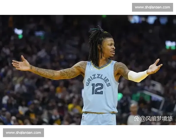 奥德对阵兰赫姆焦点之战前瞻与胜负走势深度解析赛季关键一战全面解读 奥德对阵兰赫姆焦点之战前瞻与胜负走势深度解析赛季关键一战全面解读