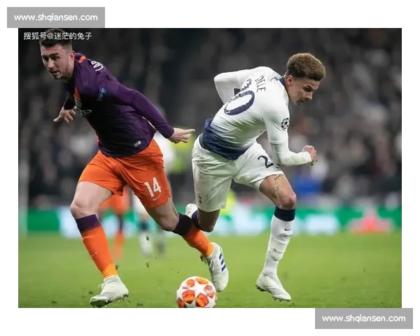 热刺迎战曼城顶级对决 凯恩与哈兰德再度巅峰对决谁主沉浮