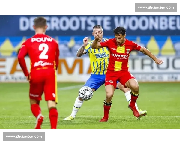 英格兰对决西班牙焦点之战引爆欧洲足坛巅峰碰撞技战术博弈与荣耀争夺