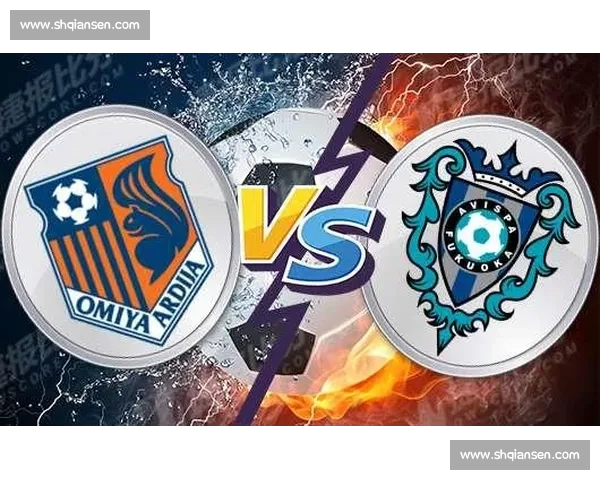 福冈黄蜂迎战金泽冲击联赛关键三分精彩对决深度前瞻分析走势解读 福冈黄蜂迎战金泽冲击联赛关键三分精彩对决深度前瞻分析走势解读