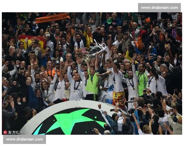 皇家马德里对决马德里竞技同城德比再燃巅峰荣耀之夜欧陆