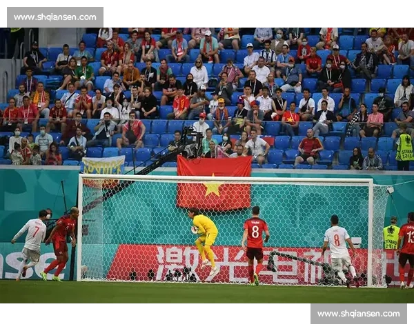 荷兰对阵奥地利强强对话解析两队战术与胜负关键赛前形势深度解读