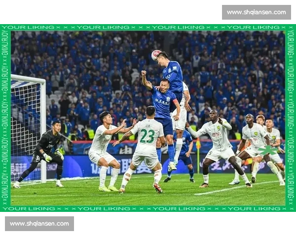 申花vs东京FC直播焦点解析中日强队巅峰对决全程看点精彩前瞻