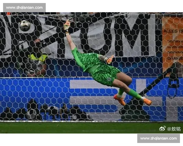 阿根廷与英格兰世纪对决足球荣耀与历史恩怨再度碰撞世界舞台巅峰较量